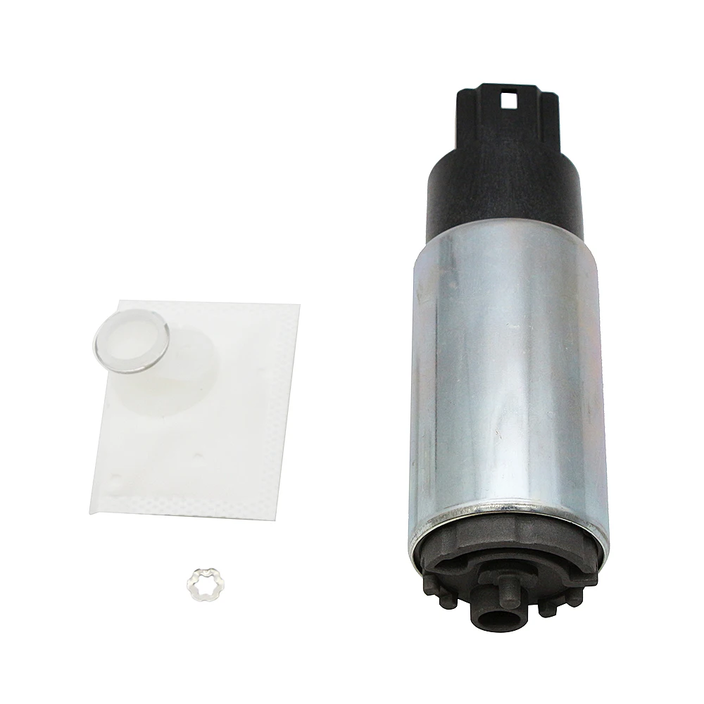 Motorcycle Fuel Pump For Yamaha TDM900 FZ6-N FZ6 FZ8-N FZ8 YZF R1 R6 FJR1300P 5PS-13907-00 5VX-13907-00 20S-13907-00