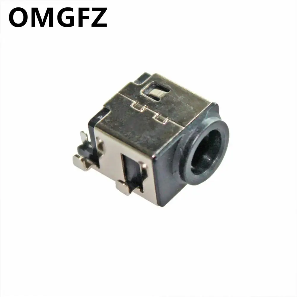 

DC POWER JACK FOR SAMSUNG NP305E5A NP300E5A NP300V5A NP300B5A NP350V4C NP305V5A CHARGE CONNECTOR