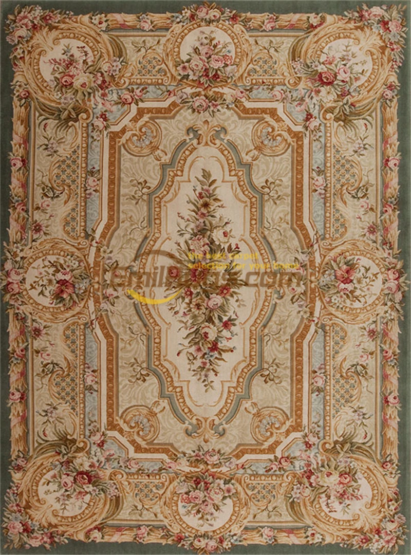 carpet for living savonnerie carpet turkey carpet chinese wool carpets carpets for living room pattern