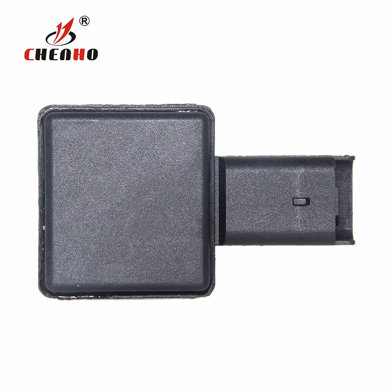 Tự Động Phần Chất Cực Mát Chất Lưu Lever Cảm Biến Nước Tích Tụ Cảm Biến Cho Xe Hơi 63299015B