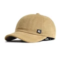Caqui