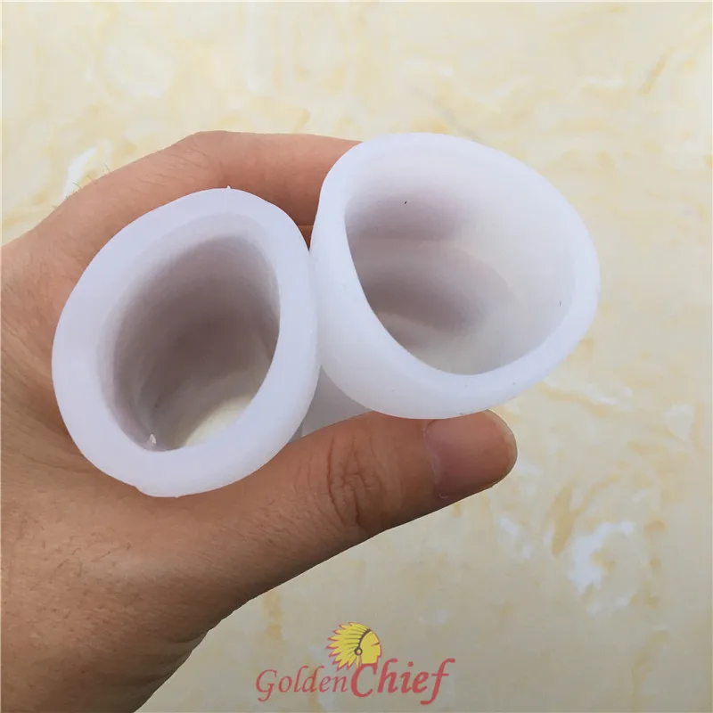 XXL Penis Sleeve Extender Glans Protector Cap slevees for men Enlargement Pump Silicone Replacement Penile kit Stretcher Pene