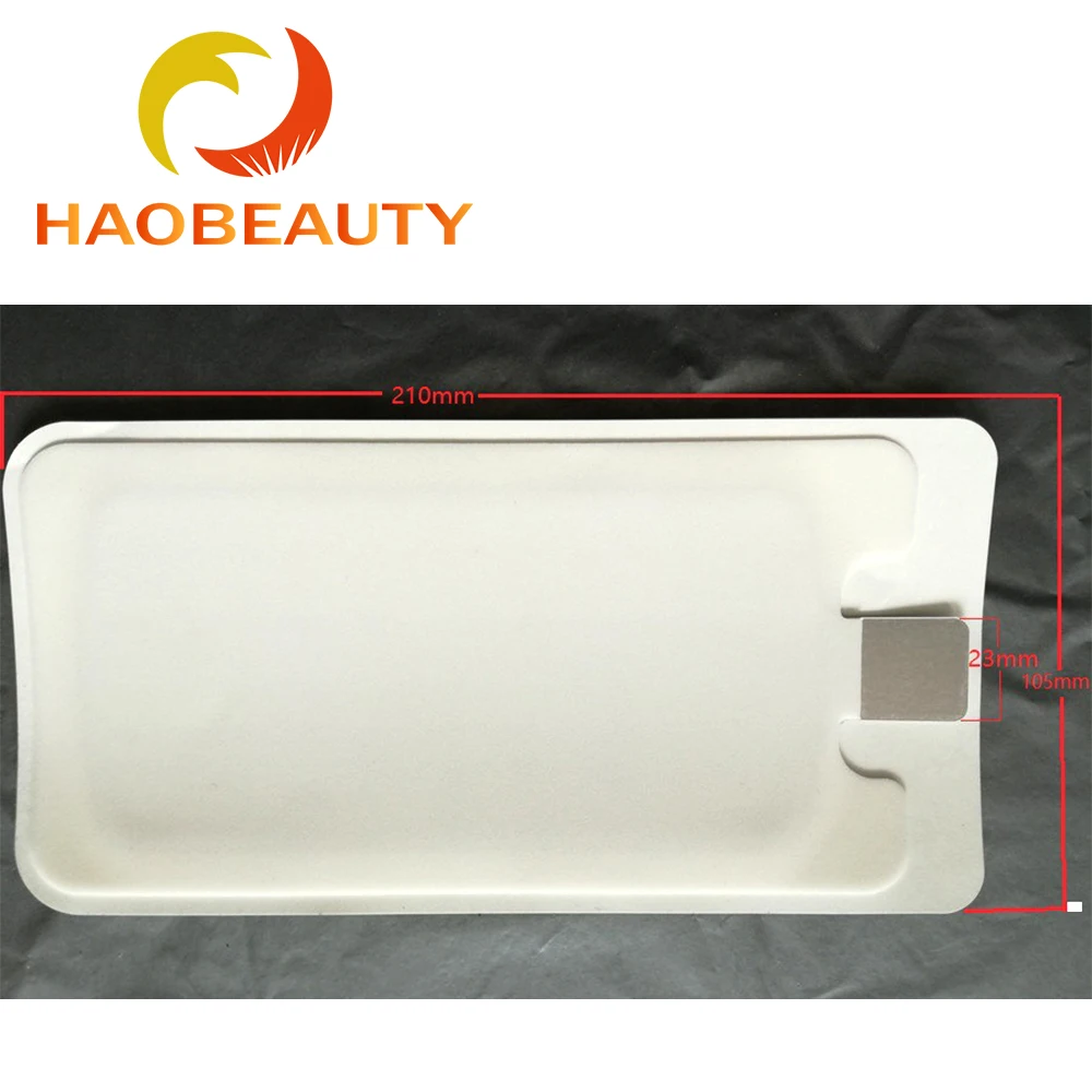 Trader Conductive Patch 105x210mm Neutral Single & Double Negative Electrodes Whole Body Dredging RET Massager Beauty Equipment