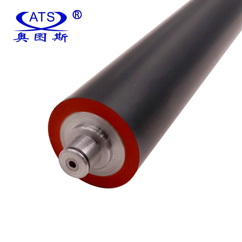 Lower fuser roller Pressure Roller for Canon IR 5570 5055 5065 5070 5075 6570 6075  IR5570 IR5055 IR5065 IR5070 IR5075 IR6570