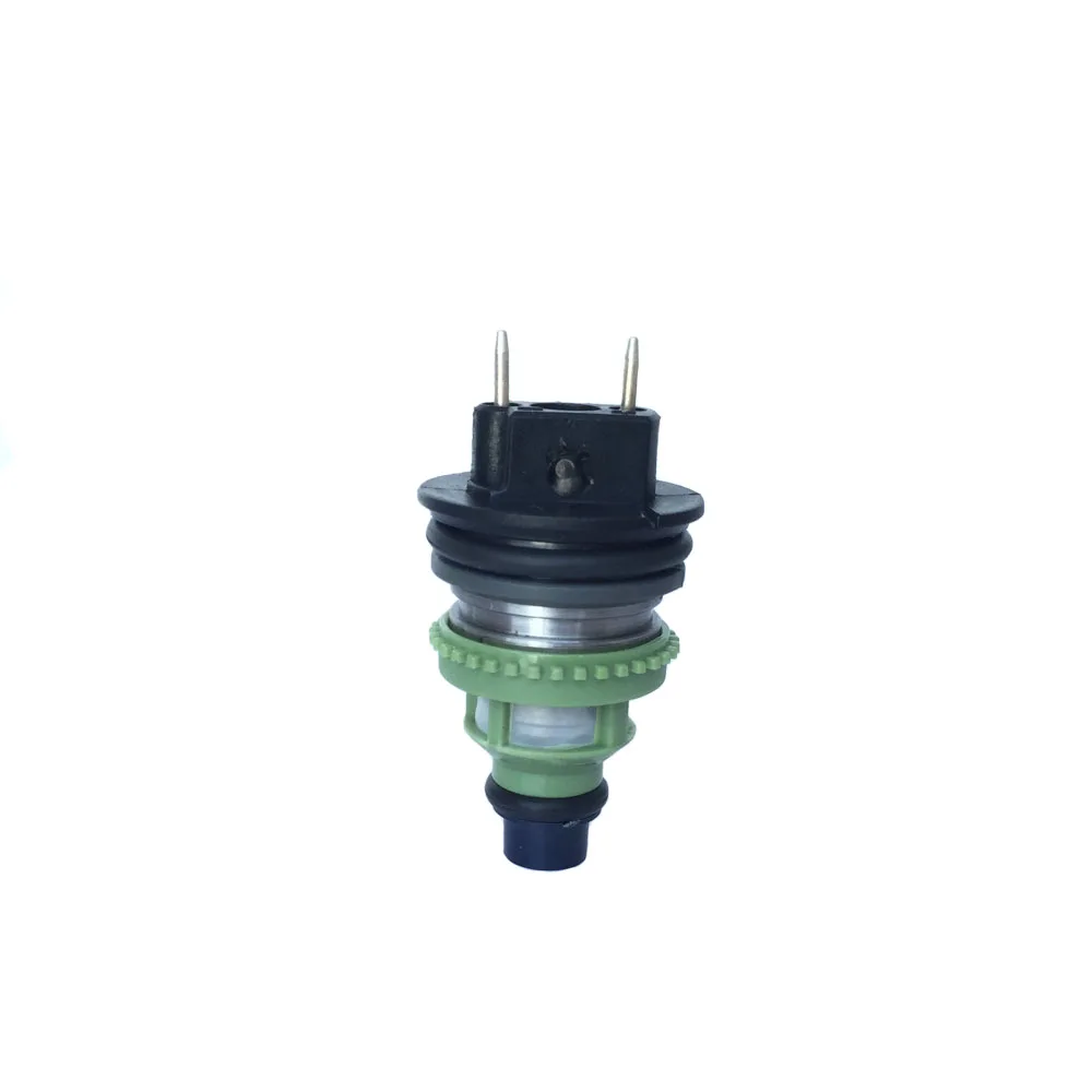 Injetor de combustível para Fiat Tipo Renault R19 clio 1.6 VW Golf 1.8 0280150698 9946343 7077483