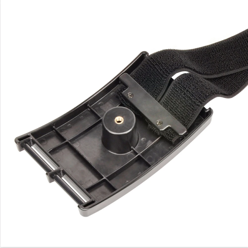 Dukungan konektor bundel adaptor dudukan Tripod Universal, Untuk teropong braket Tripod aksesori koneksi suku cadang luar ruangan