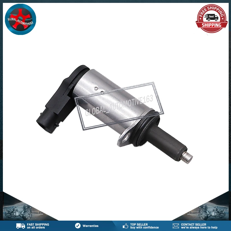 

For Audi TT A4 Quattro A4 Q5 A5 Quattro A5 A6 A6 Quattro 06H103697A Variable Valve Timing VVT Solenoid