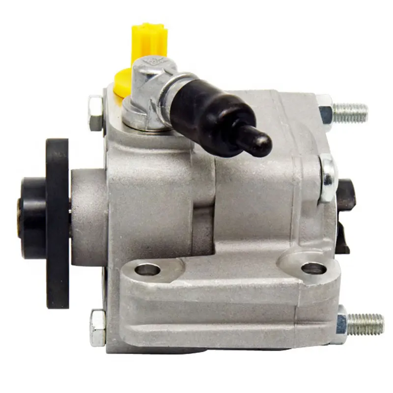 

Auto POWER STEERING PUMP For Car BMW E87 E81 E82 E88 E90 E91 E92 E93 X1 E84 X3 E83 32416767452 32416769598 32416780413 6767452