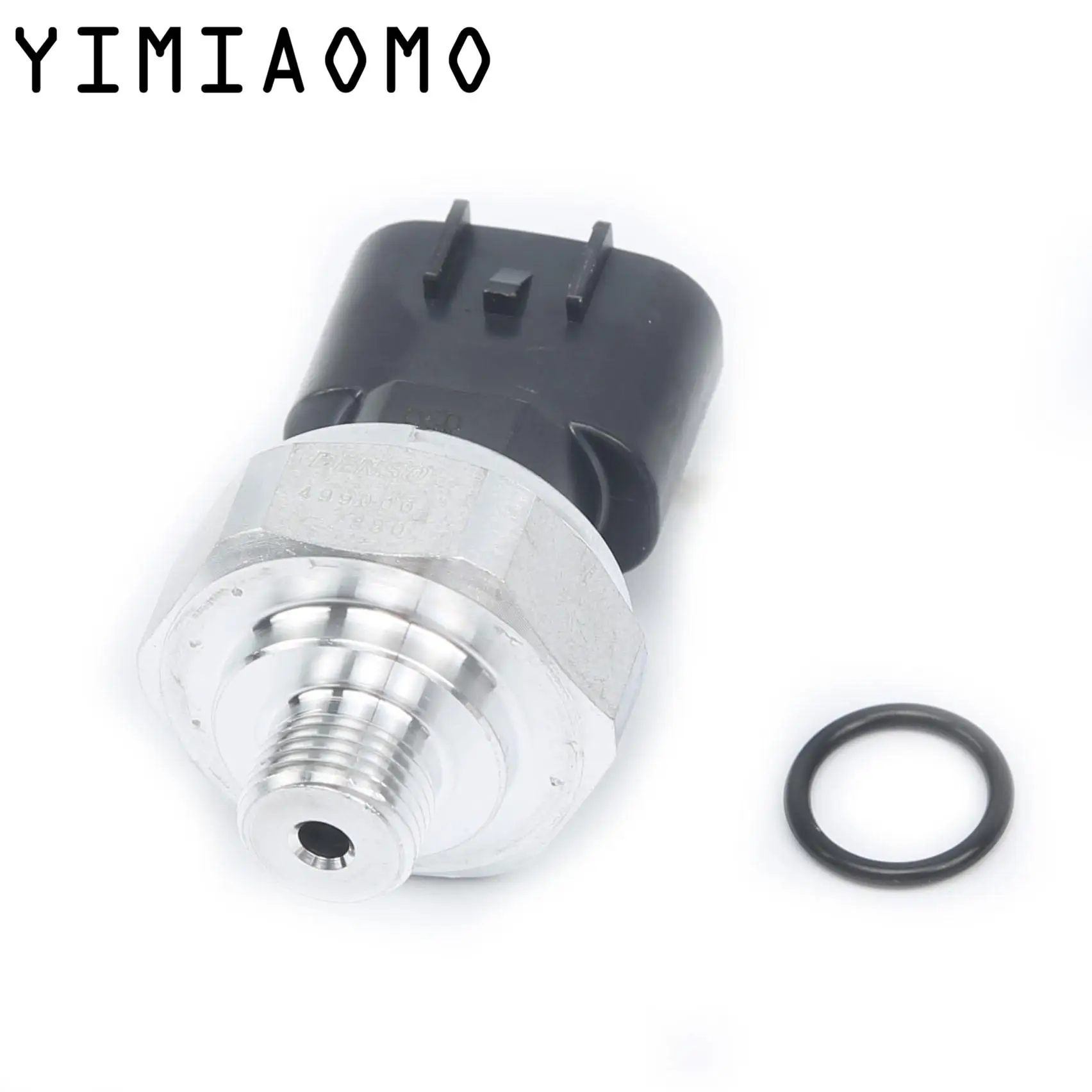 

For Toyota Camry Corolla Highlander Matrix Lexus GS Turbo GS350 GS460 LS600hL NX200t Scion iM iQ xB A/C Pressure Switch Sensor