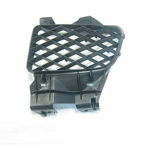 Imagen 2 del producto Cubierta de luz antiniebla para coche Mazda, rejilla de ventilación de parachoques delantero, familiar, Lantis, protege, BJ, B30D-50-C11, B30D-50-C21, 323