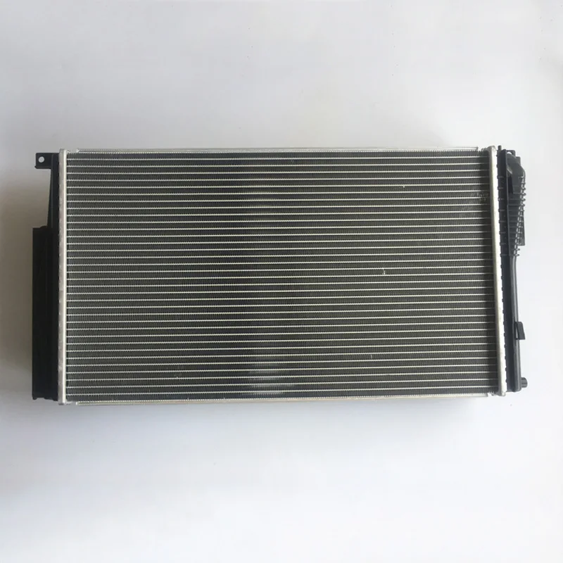 Coolant Radiator For BMW:F30,F34,F32,F31,F36,F33,F21,F20,F23,F22,F87,3,4,2,1, 116i 118i 318i 320i 328i