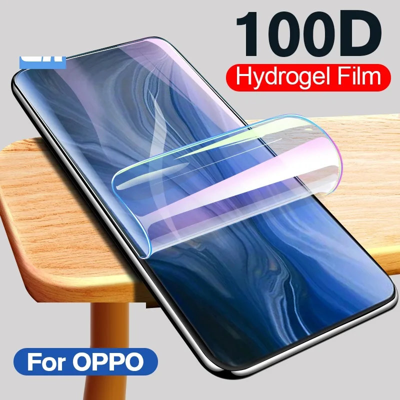 For Oppo Reno 4Z 5G… - image