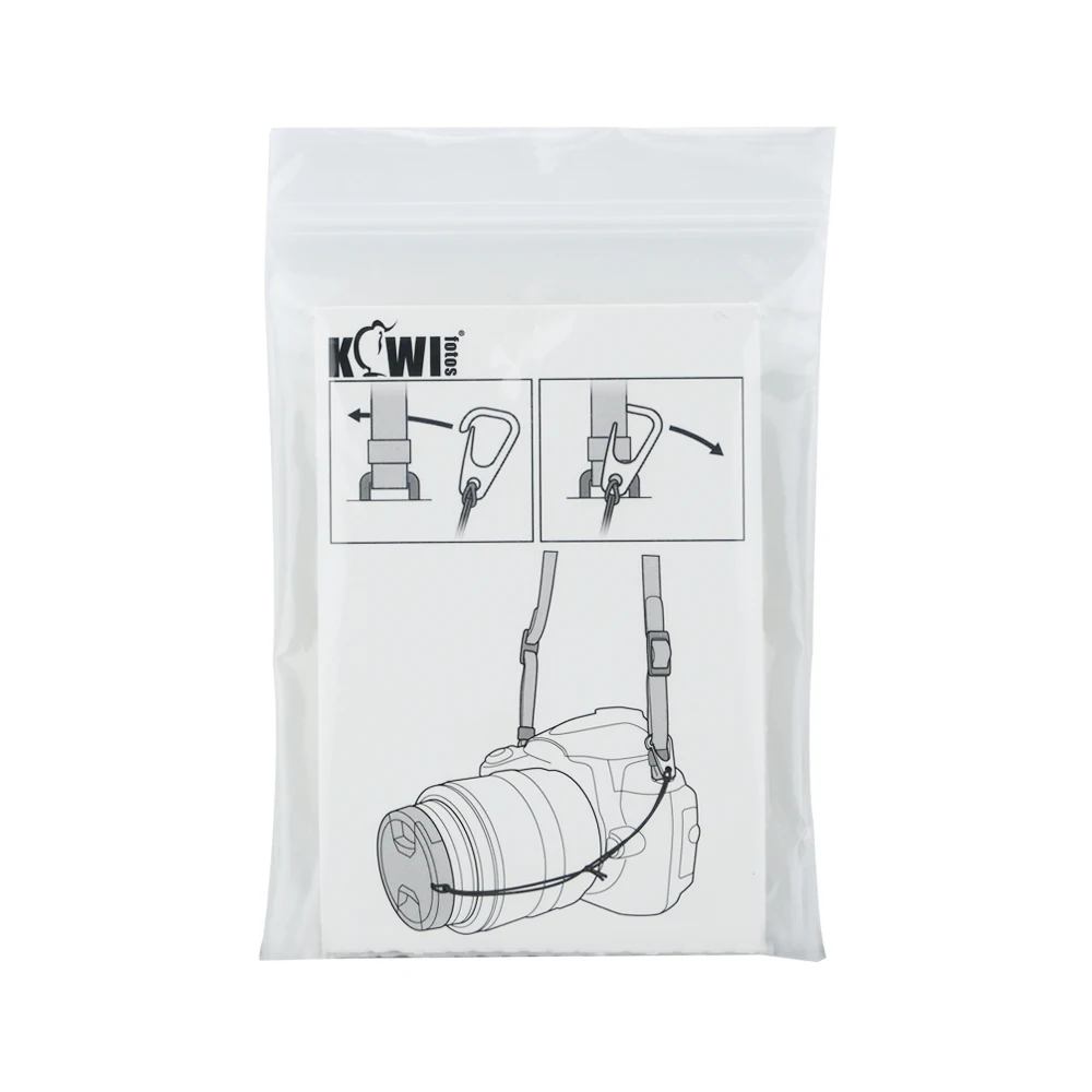 Penutup Lensa Jepret Tutup Lensa Depan Kamera 95Mm dengan Pelindung Filter Kait Penjaga untuk Nikon AF-S Nikkor 200-500Mm Penutup Tutup Lensa