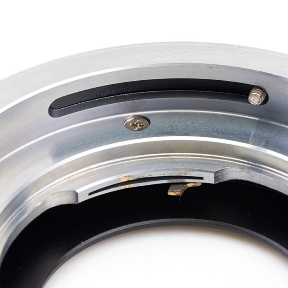 Объектив Pixco Voigtlander Retina DKL для Pentax адаптер PK K-3 K-50 K-5 II K-30 K-01 K-r K-x K-5 K-m K20D K200D K10D K100D