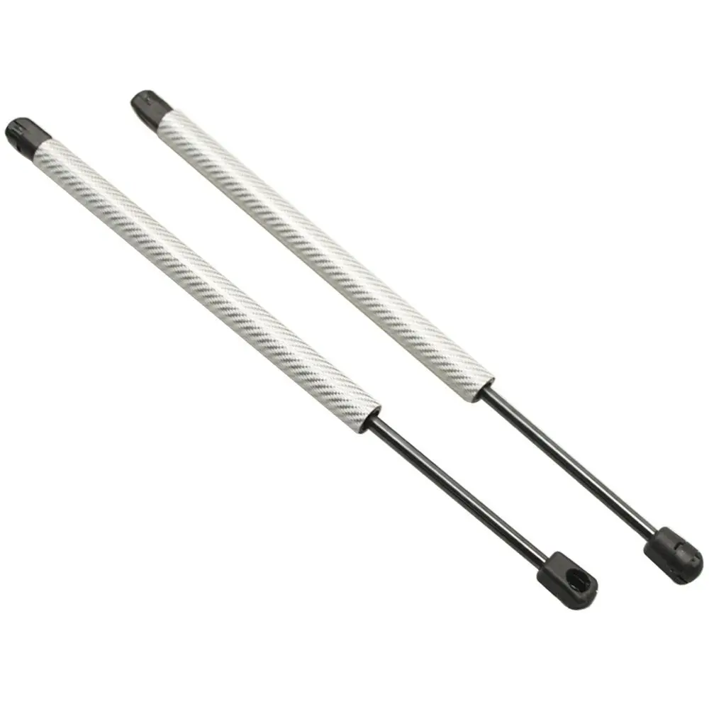 Rear Tailgate Lift Supports for Honda HR-V GH1/2/3/4 1998-2006 SUV Trunk Gas Struts Dampers Shock Springs Absorber Prop Rod Arms