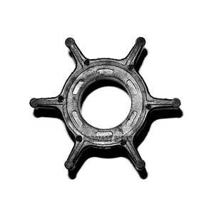 Honda Wasserpumpe Imptor 4 mal 8/9.9/15/20 PS 19210-zw9-A32 Motorboot 7 Hauptverkäufe Honda Stern Motor 20 PS 4 -maler Preis - №5