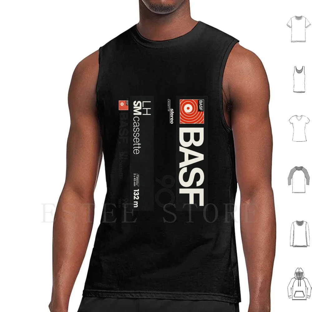 Classic Music Casse…