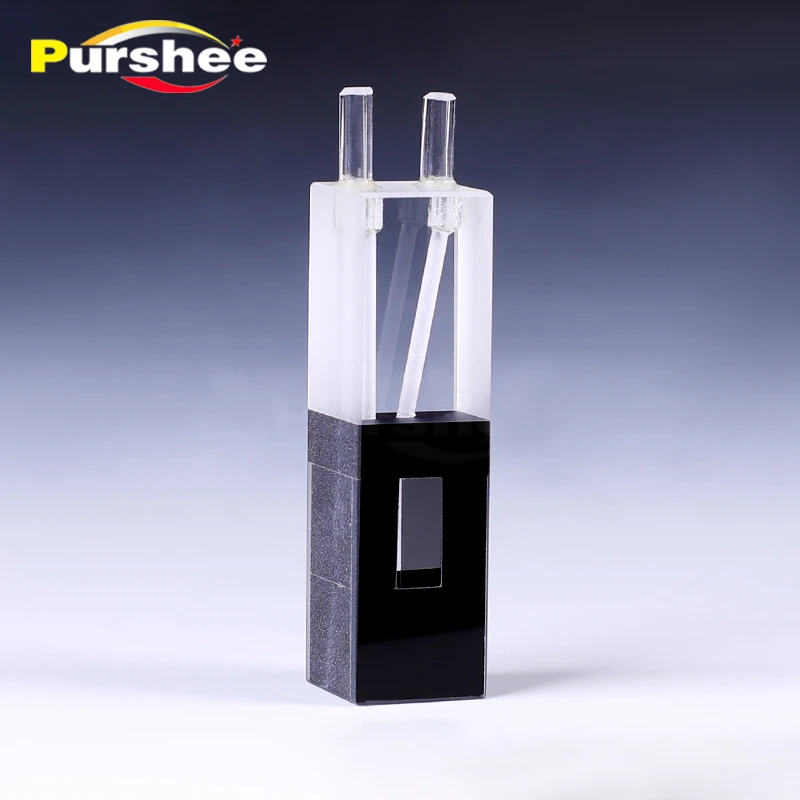 cuvette-di-flusso-al-quarzo-con-tubo-di-vetro-400ul