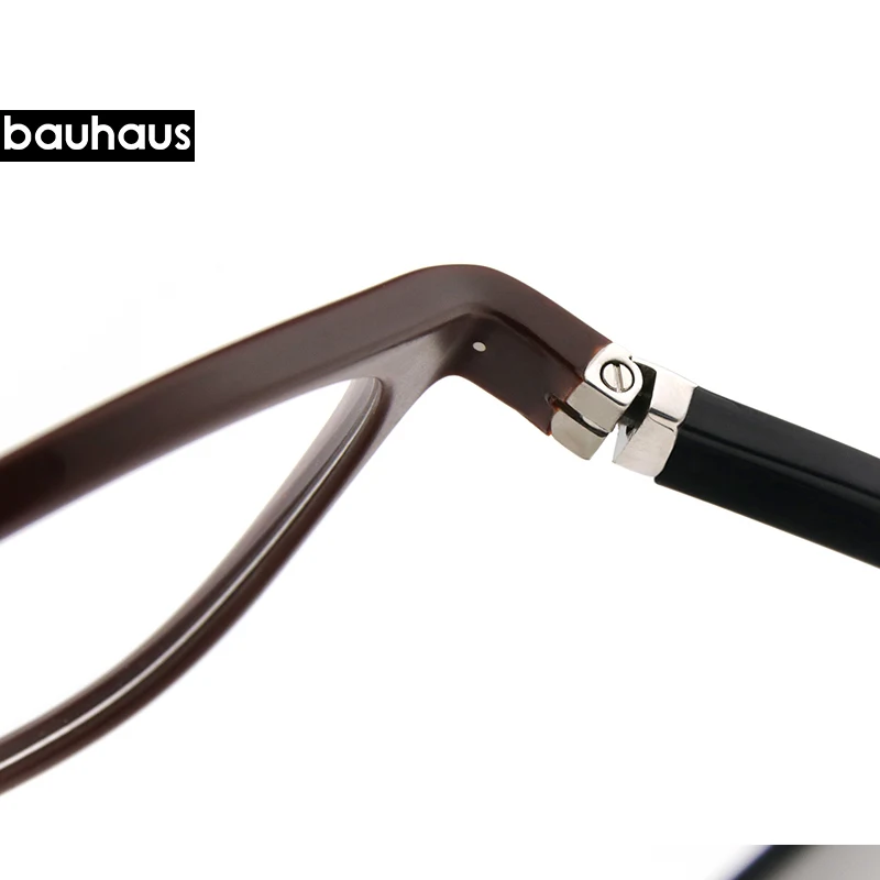 Women ultem Glasses Frame Men Vintage Round Clear Lens Glasses Optical Spectacle Frame 3007-V