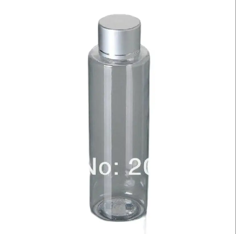 

150ML PET bottle or lotion/emulsion bottle shampoo bottle plastic bottle used for cosmetic