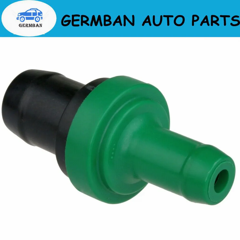 18118-58B00  Parts Auto PCV Valve 11198-58B00 For Suzuki Baleno/Esteem/Carry/Every/Jinmy/Grand Vitara/X90