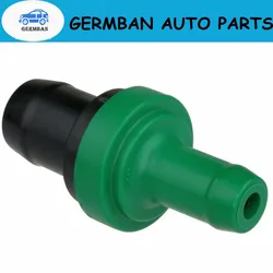 18118-58B00  Parts Auto PCV Valve 11198-58B00 For Suzuki Baleno/Esteem/Carry/Every/Jinmy/Grand Vitara/X90