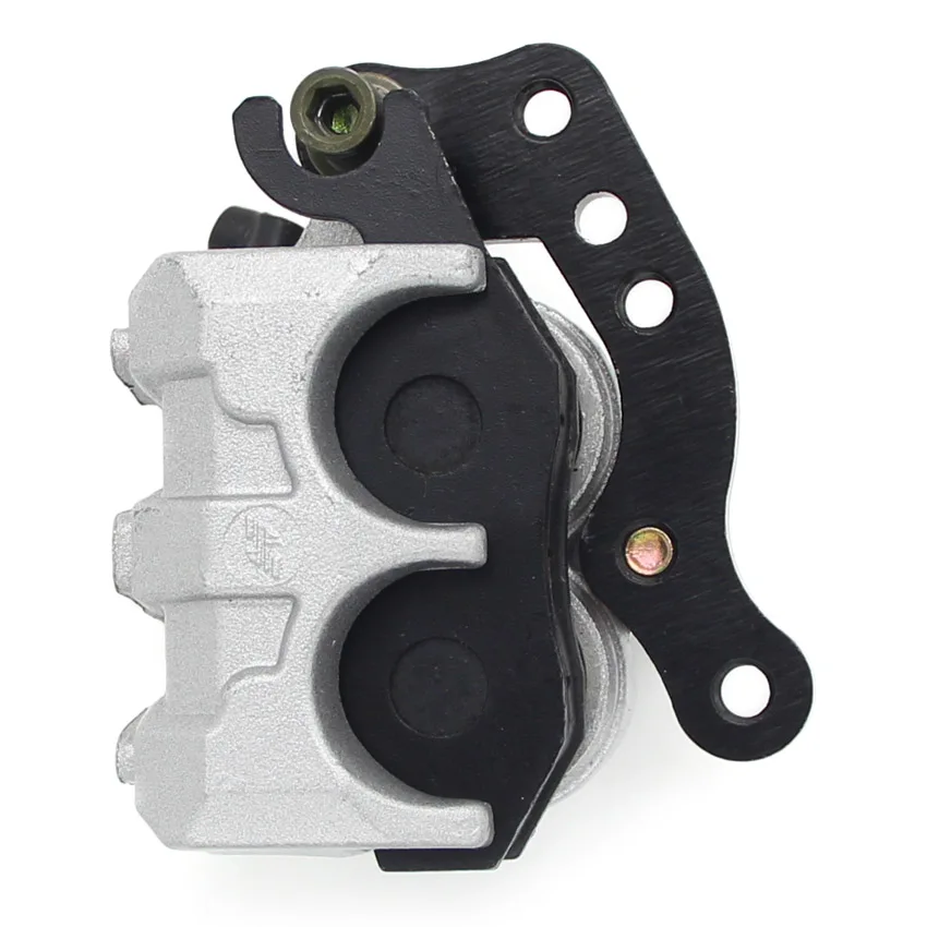 

Задний тормозной рычаг мотоцикла, гидравлический насос для Suzuki RM250 RM125 RMX250 DR350SE DR250SE для Yamaha YZ125 YZ250 WR250