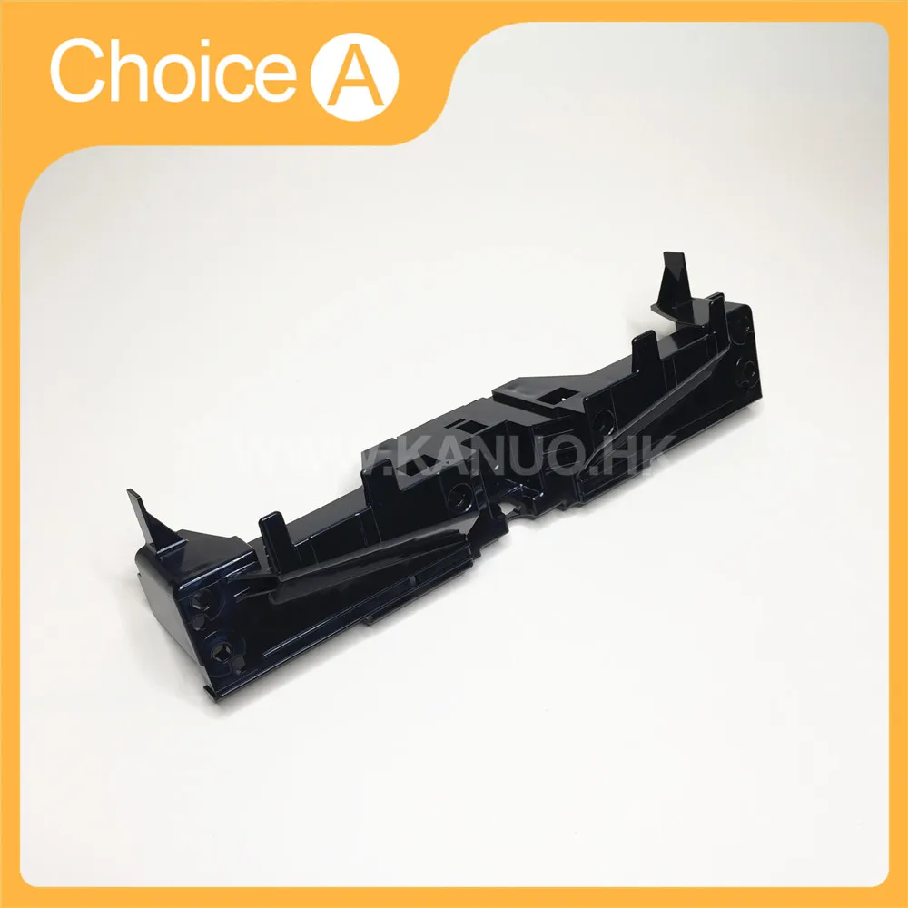 D004876 Original New Arm Frame for Noritsu QSS 3501 3502 3301 3300 Digital Minilab Machine D004876-01