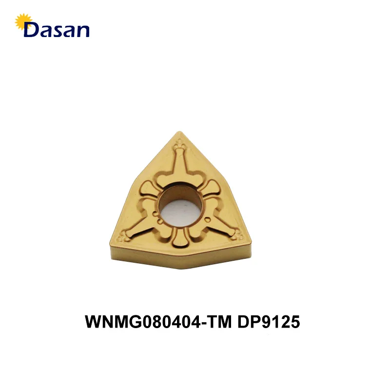 1pcs MWLNR2020K08 and WNMG080404 WNMG080408 or MWLNR1616H08 MWLNL 1616 External turning tool holder Set Metal turning tools