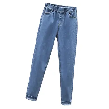 10 best sales Frame jeans - №6