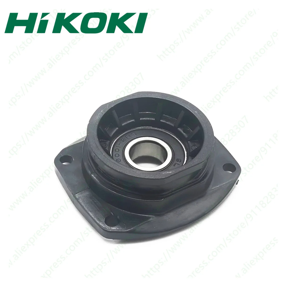 Vidro da privacidade para HIKOKI, G10SS2, G10SN2, G12SS2, G13SS2, G10SR4, G13SN2, G13SR4, 338849