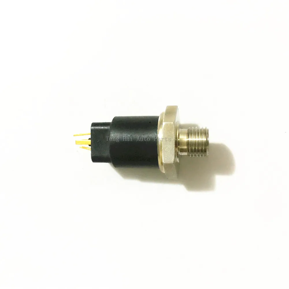 

For pressure sensor 71101 Sohonaich