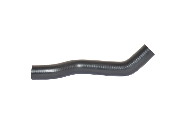 RADIATOR UPPER HOSE 1337107 GM 90421901