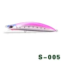 S005