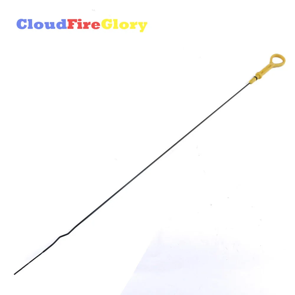 CloudFireGlory For Mazda 626 MX6 1994-1999 Protege 1999-2001 Protege5 1.8L/2.0L Engine Oil Dipstick FS0110450