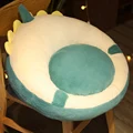dinosaur