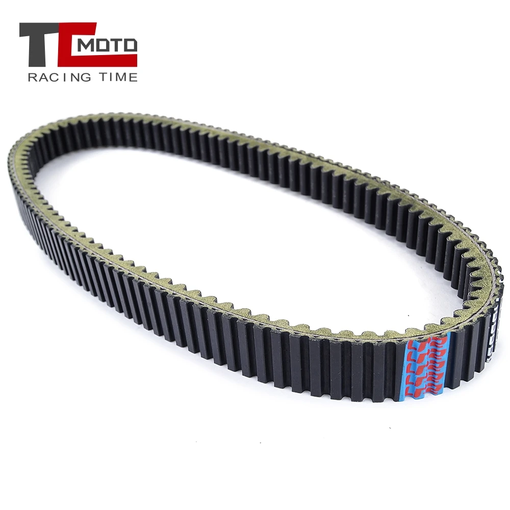 ATV Drive Belt For Polaris Ranger Crew 900 XP900 XP 900 EPS ACE325 ACE570 ACE900 ACE 325 570 900 Accessories 3211149