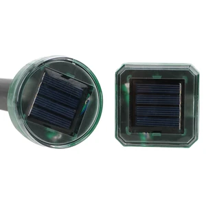 أفضل 7 فخ مبيعات لصيد الطيور - رقم 6