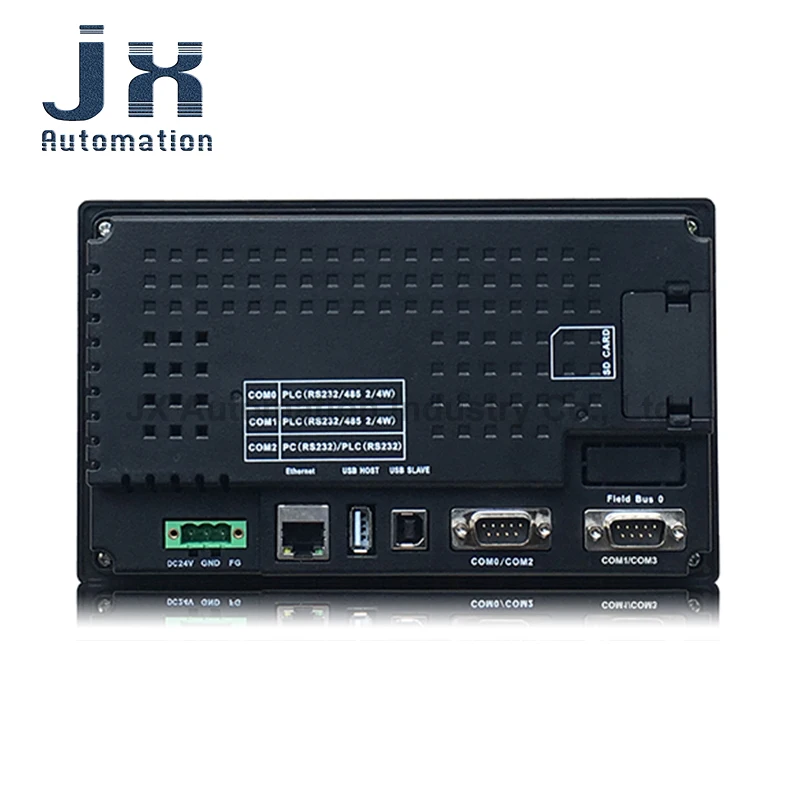 Kinco HMI сенсорный экран GL070 GL070E GL100 GL100E GH070 GH070E GL043 GL043E Ethernet человеческий машинный интерфейс