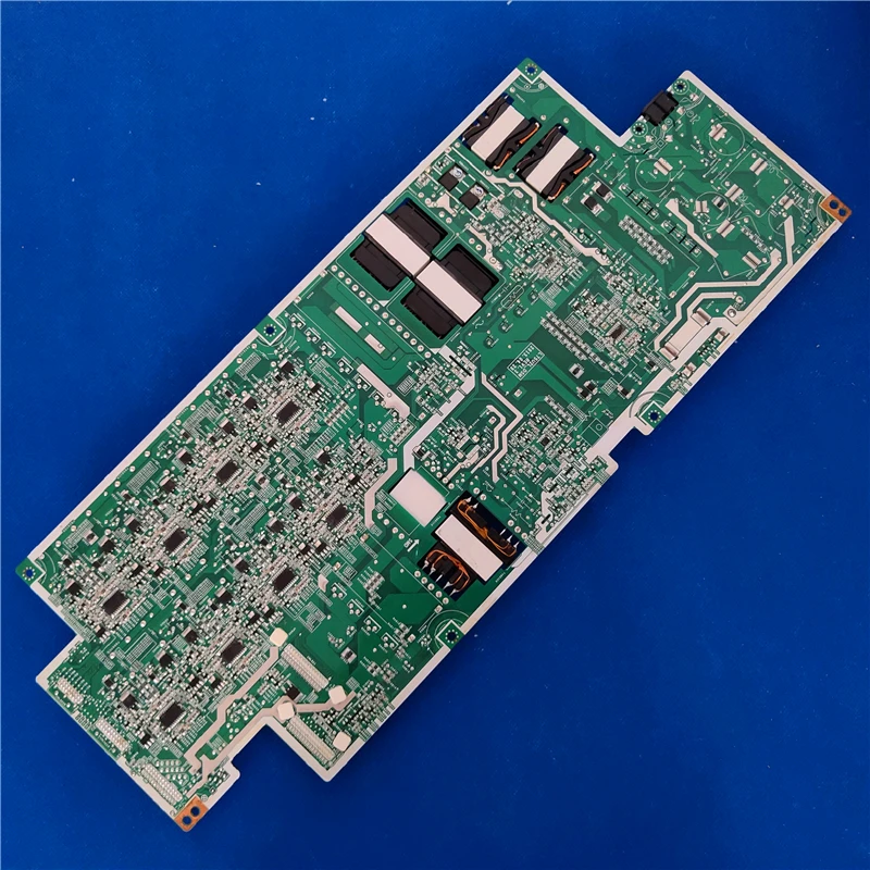 Good Test UE75F8000SZXZT UE75F8000SZ UE75F8000 Power Supply Board BN44-00658A BN44-00658C UA75F8200AJ PSLF341U16L L75U2L_DSM