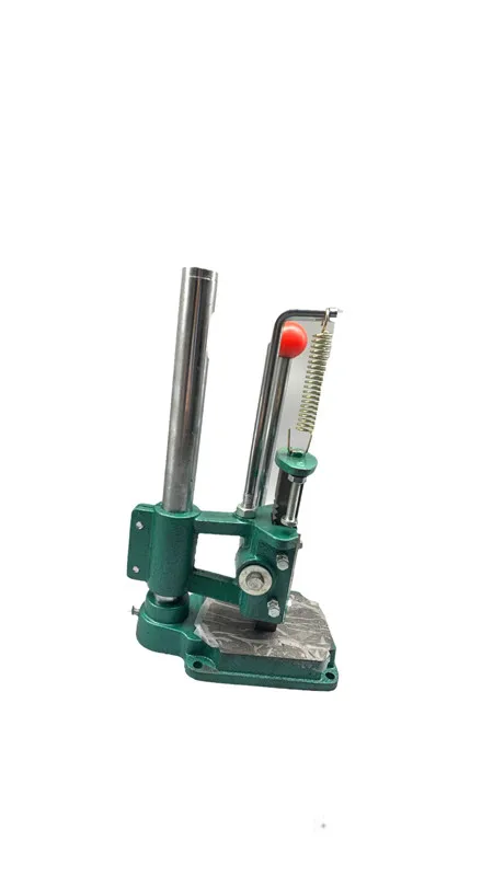 Industrial JH16 /JR16 hand press machine Manual presses machine Small industrial hand press Mini industrial hand