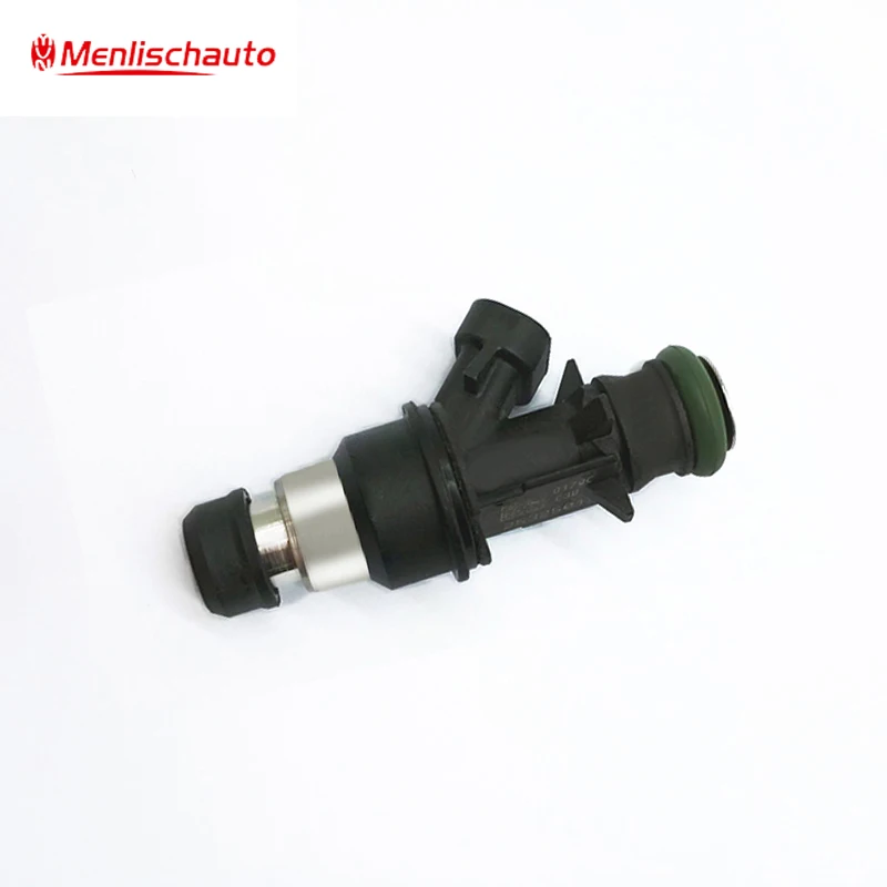 New Fuel Injector 25325012 17113674 8171136740 FJ323 M786 4G1126 For 2000-2003 American Car S10 Son-oma 2.2L