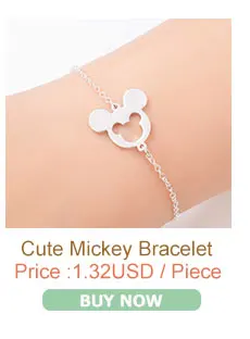 2024 Edelstahl Ohrringe Geometrische Frauen Männer Hip hop Schwarz Geister Schädel Stud Ohrring Modeschmuck Halloween Beste Geschenk – Detail 12