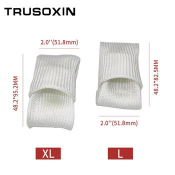 Vinger Tig Lassen Handschoenen, Hitteschild Handschoenen Voor Tig Lassen Lassen Handschoenen Levert Lassen