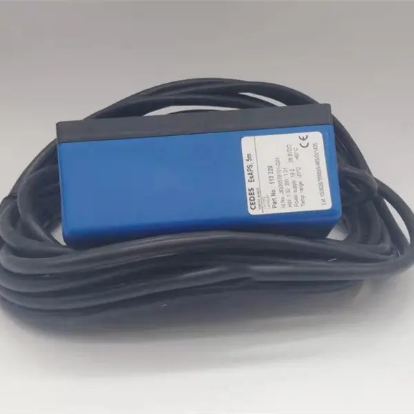 1pce scale mobili ESApS Sensor accessori per ascensori muslimb BQ2H232