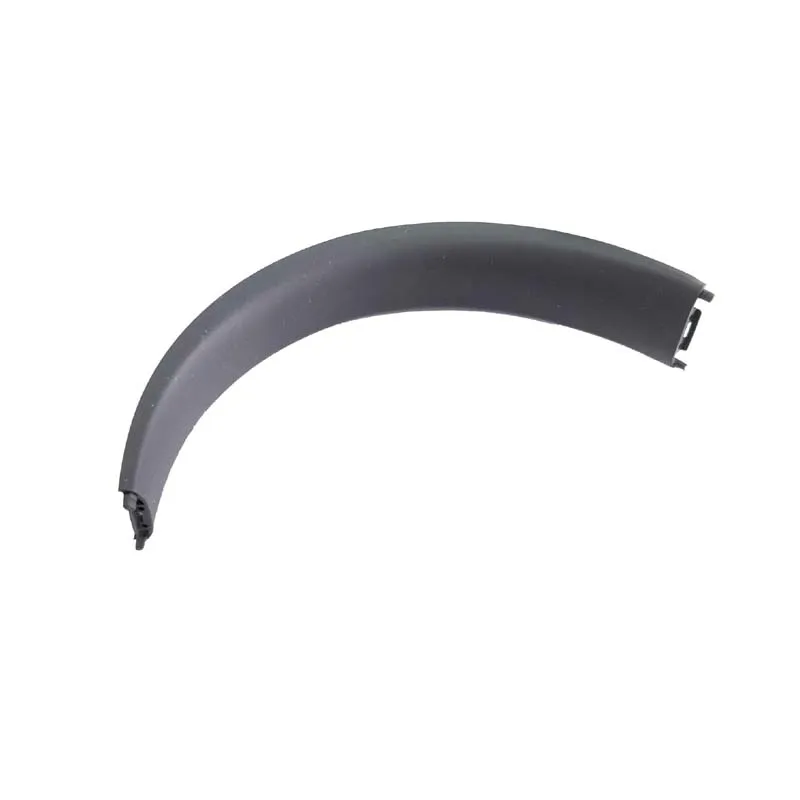 Thích Hợp Cho Phòng Thu Năm 2.0 Với Đệm Xốp Chi Tiết Sửa Chữa Tai Dre Studio 2.0 Có Dây Và Không Dây Tai Nghe