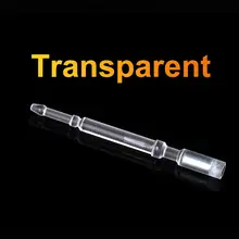 Trianglelab 3D Touch Sensor Replacement Needle #4