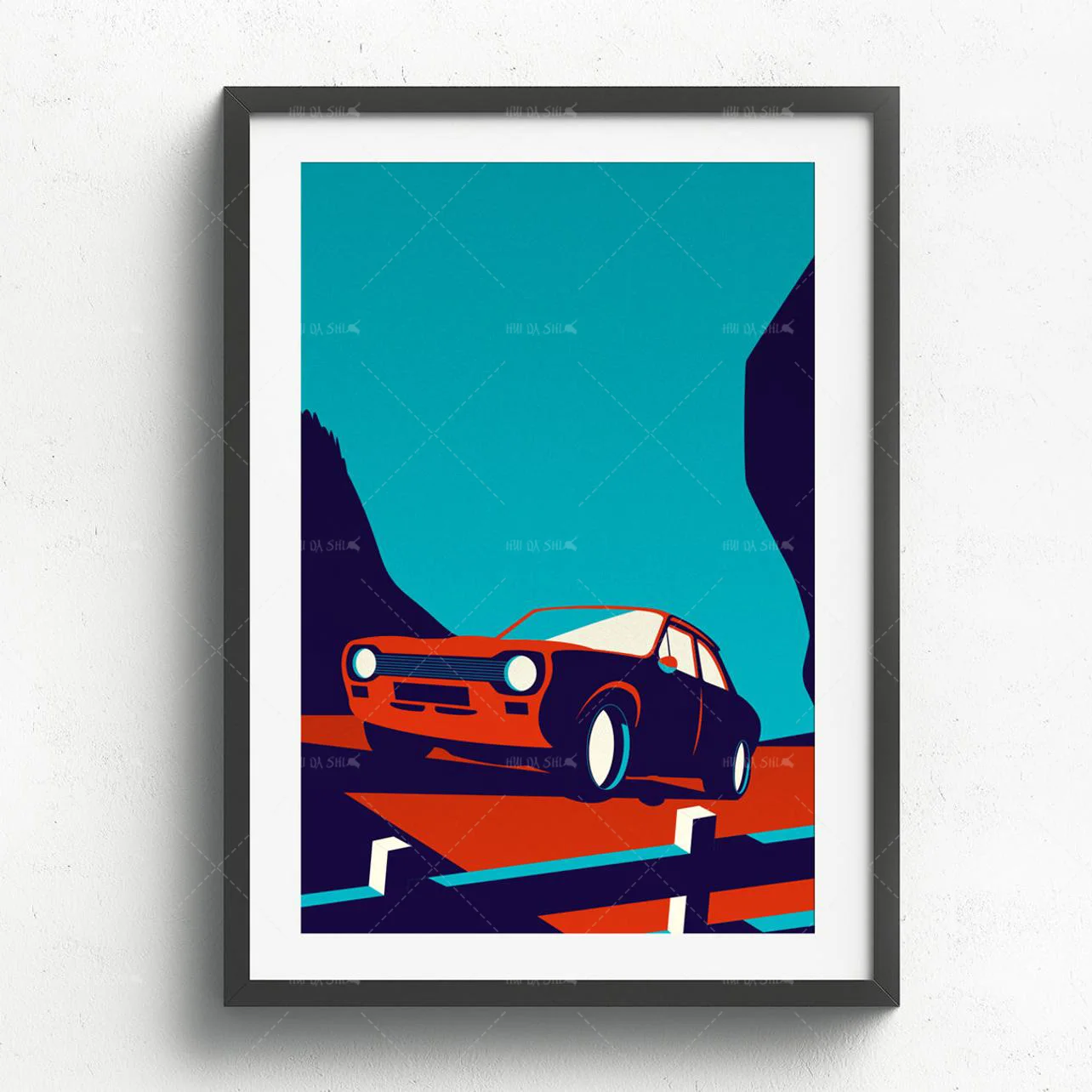 الصفحة الرئيسية فورد Mk 1 مرافقة إسكندروكولوخنا ن ناتورالنا بييل beautifulne wzory ploztno، ilustracja، nadruk z automem، present، plake