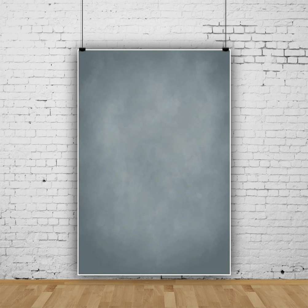 Laeacco Balo Bầu Trời Cầu Vồng Sinh Nhật Cho Bé Biểu Ngữ Tùy Biến Phông Nền Chụp Ảnh Ảnh Nền Cho Studio Ảnh