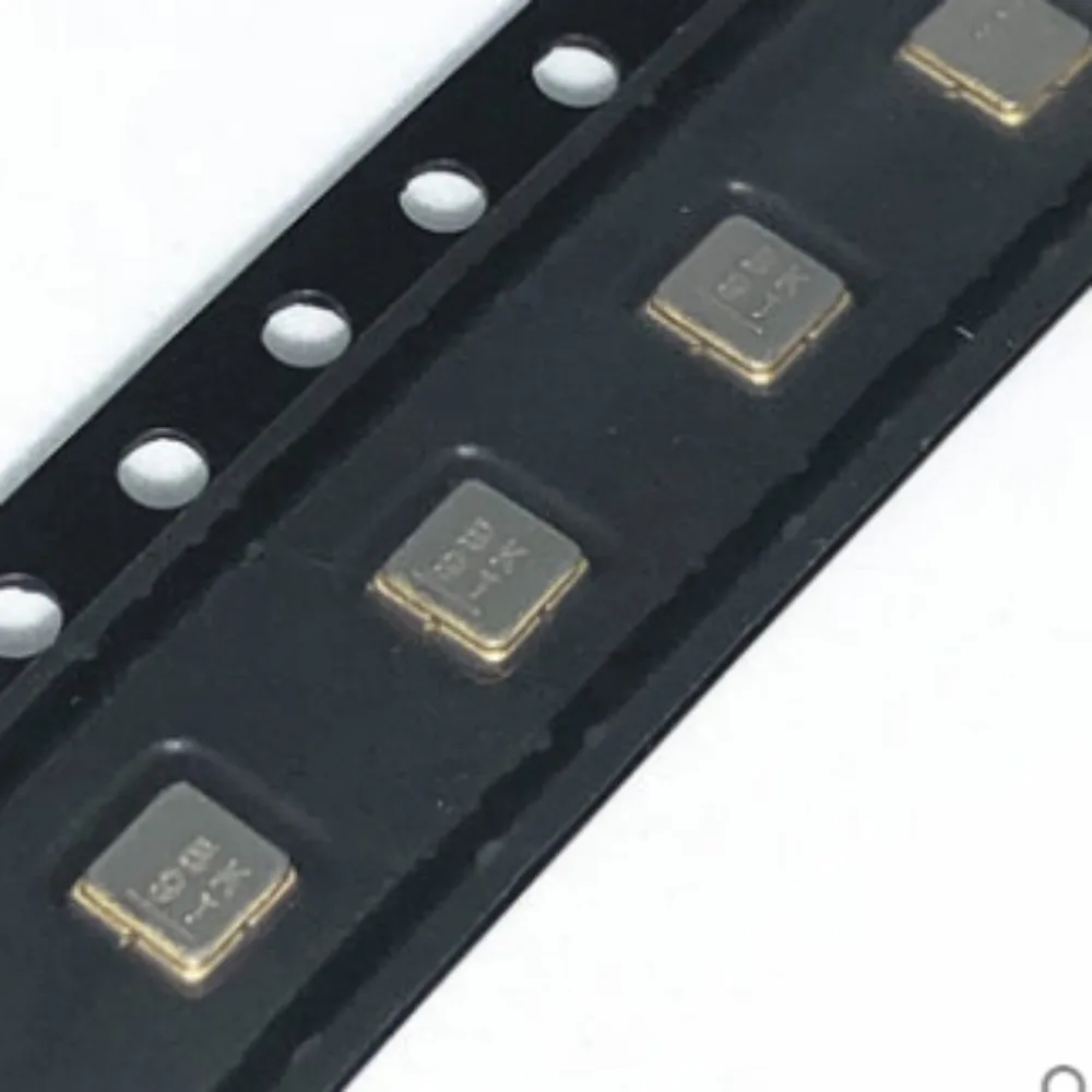 

50PCS TA0862A 0862A SAW Filter 1268.52 MHz SMD 3.0*3.0mm New Original